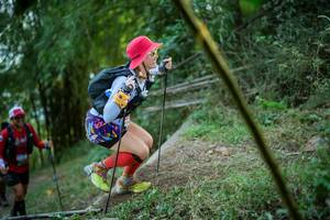 BIB: 
                            <button type="button" onclick="openModal(19433800)" class="btn btn-primary btn-sm float-right btn-popup" data-toggle="modal" data-target=".modal-high-quality">
                        <i class="fas fa-shopping-cart"></i> Add to Cart
                    </button>
                                            <button type="button" onclick="isThisMe(19433800, true)" class="btn btn-success btn-sm float-right btn-popup btn-isme hidden" data-toggle="tooltip" data-placement="bottom" title="นี่คือรูปของคุณใช่ไหม คลิกที่นี่เพื่อเอาเข้าอัลบั้ม">
                        <i class="fas fa-plus"></i> Add to album
                    </button>
                    <button type="button" onclick="isThisMe(19433800, false)" class="btn btn-warning btn-sm float-right btn-popup btn-isnotme hidden">
                        <i class="fas fa-ban"></i> Remove from album
                    </button>